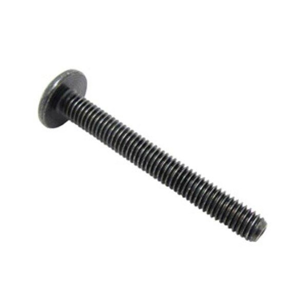 Ilc Replacement for Ezgo / Cushman / Textron 8477-650 8477-650 EZGO / CUSHMAN / TEXTRON - main